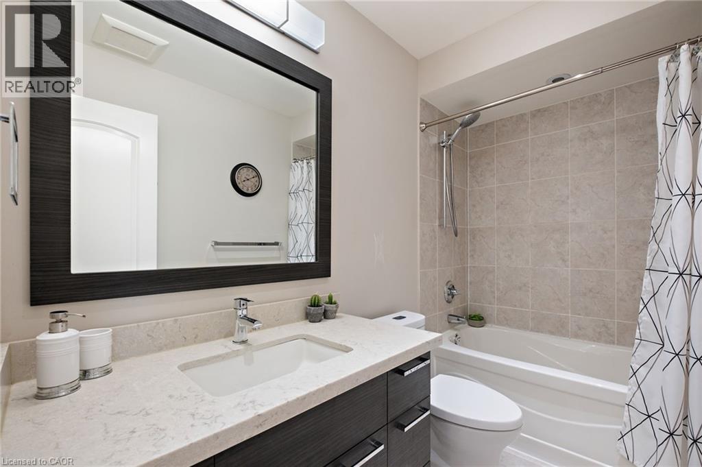 873 NEW WESTMINSTER Drive, Thornhill, Ontario, L4J0G8 — Photo 35