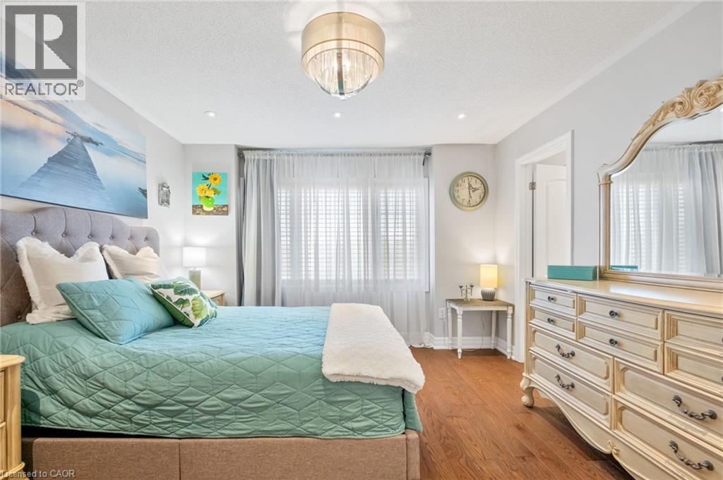 873 NEW WESTMINSTER Drive, Thornhill, Ontario, L4J0G8 — Photo 27