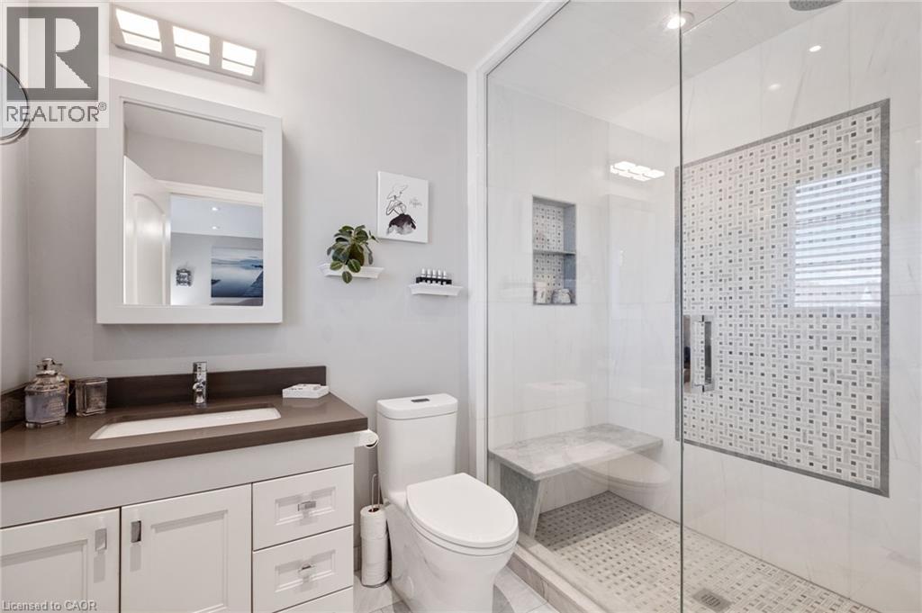 873 NEW WESTMINSTER Drive, Thornhill, Ontario, L4J0G8 — Photo 30