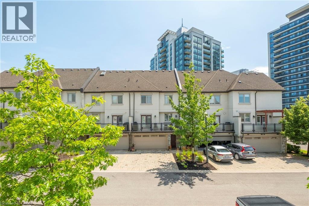 873 NEW WESTMINSTER Drive, Thornhill, Ontario, L4J0G8 — Photo 37