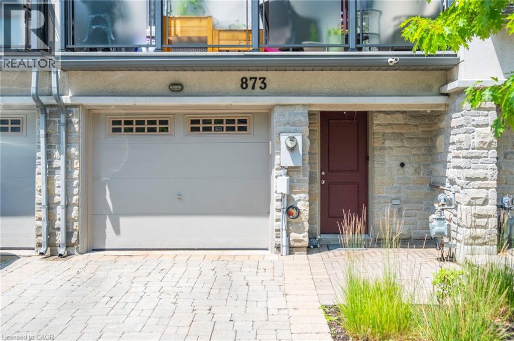 873 NEW WESTMINSTER Drive, Thornhill, Ontario, L4J0G8 — Photo 47