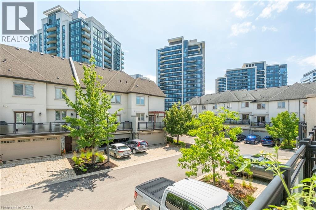 873 NEW WESTMINSTER Drive, Thornhill, Ontario, L4J0G8 — Photo 38