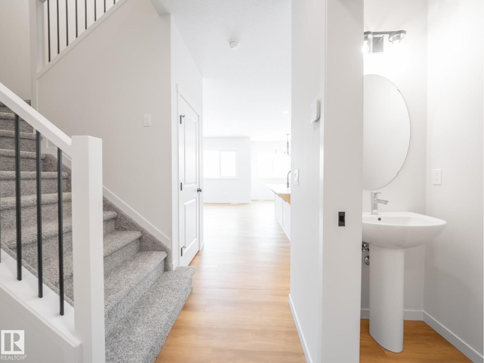 17331 2 ST NW - 10