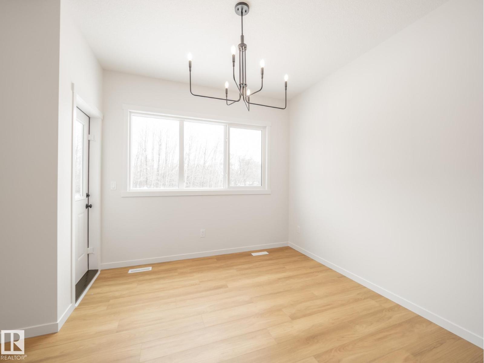 17331 2 ST NW - 22