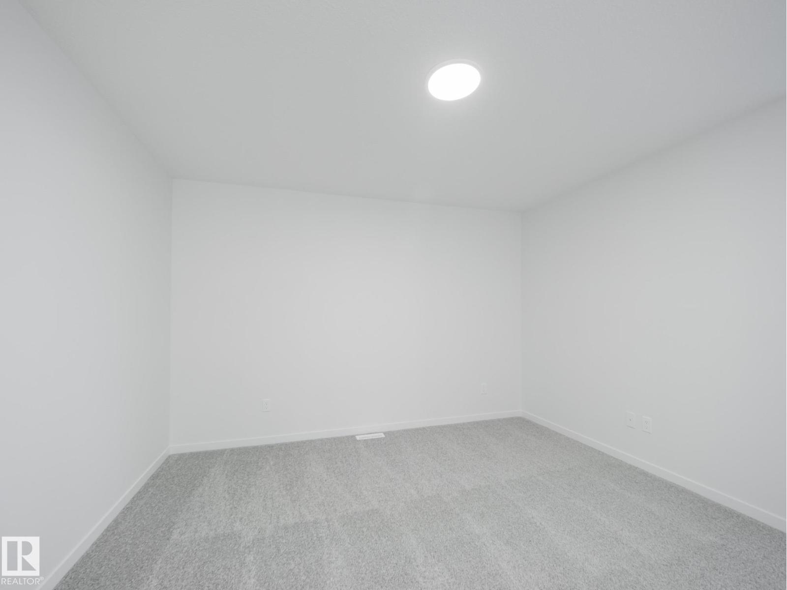 17331 2 ST NW - 25