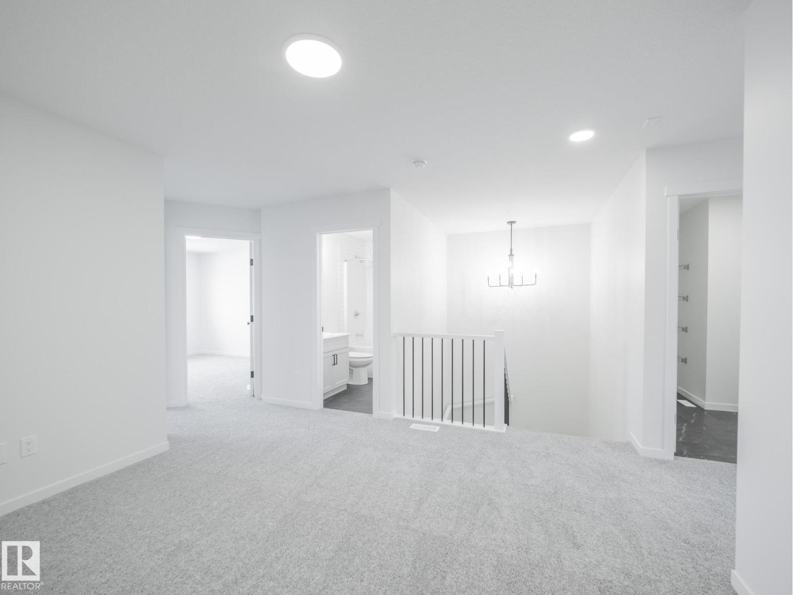 17331 2 ST NW - 26