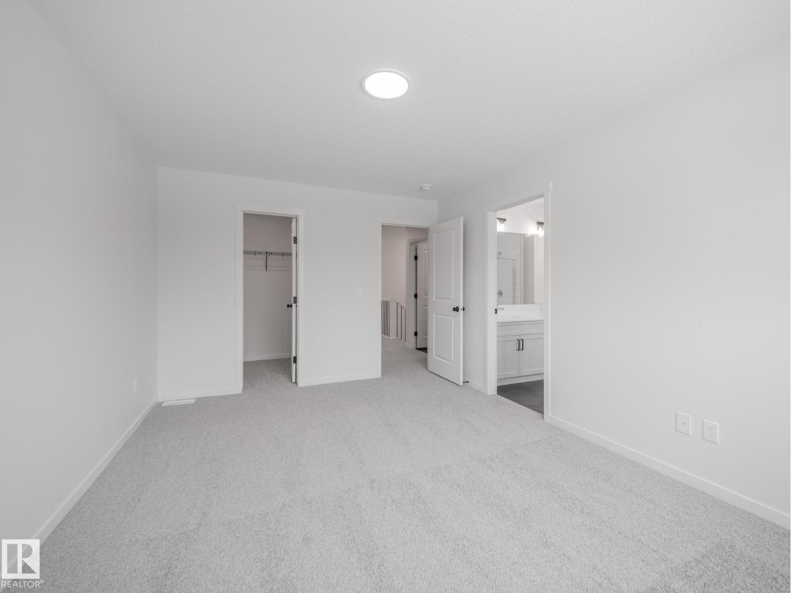 17331 2 ST NW - 29