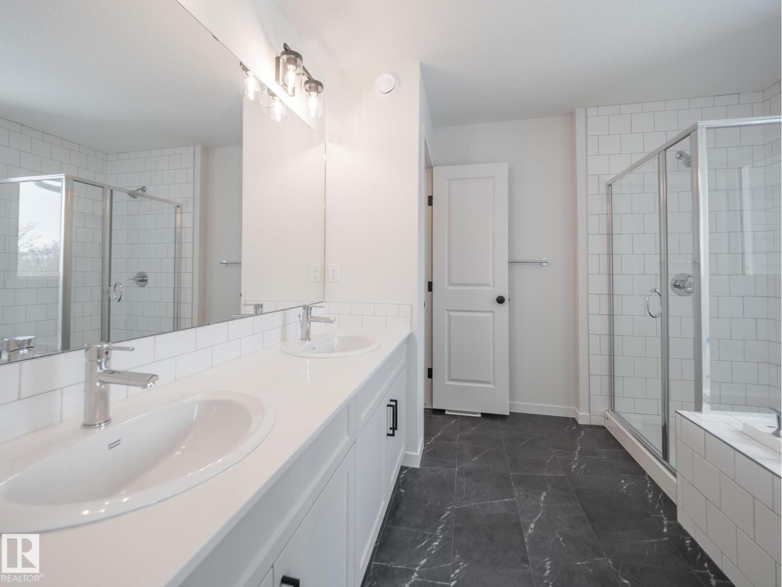 17331 2 ST NW - 30