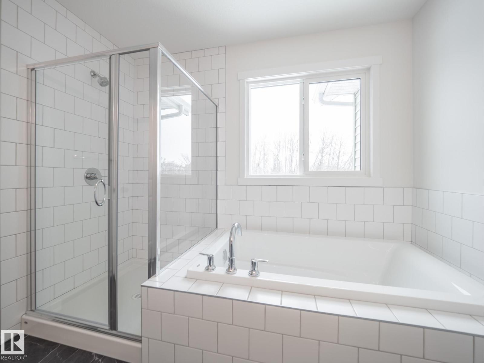 17331 2 ST NW - 31