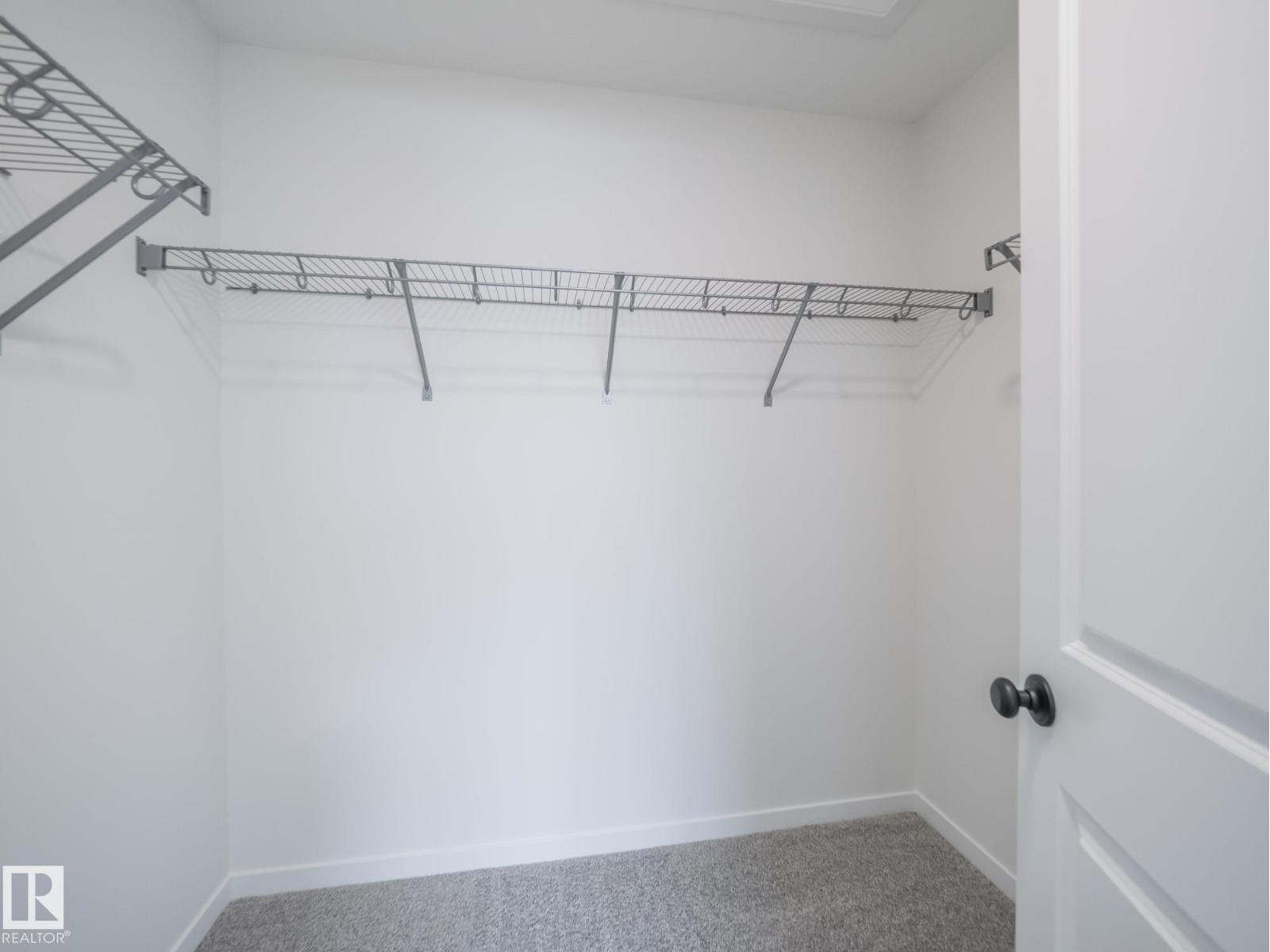 17331 2 ST NW - 32