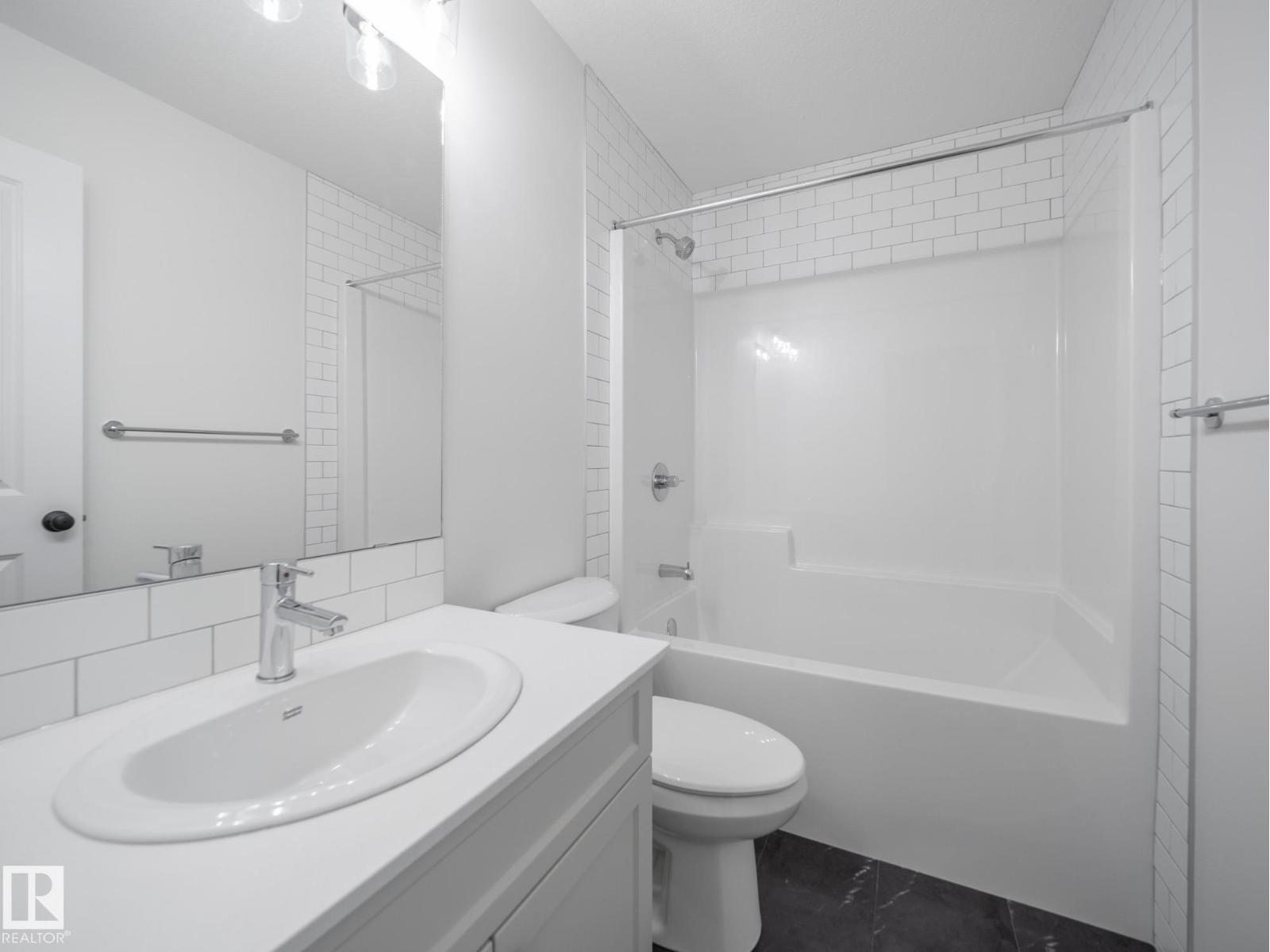 17331 2 ST NW - 36