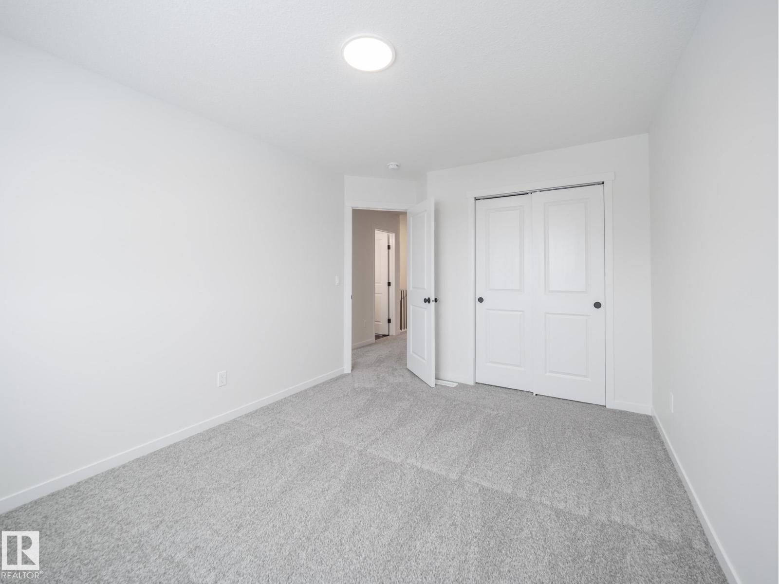 17331 2 ST NW - 39