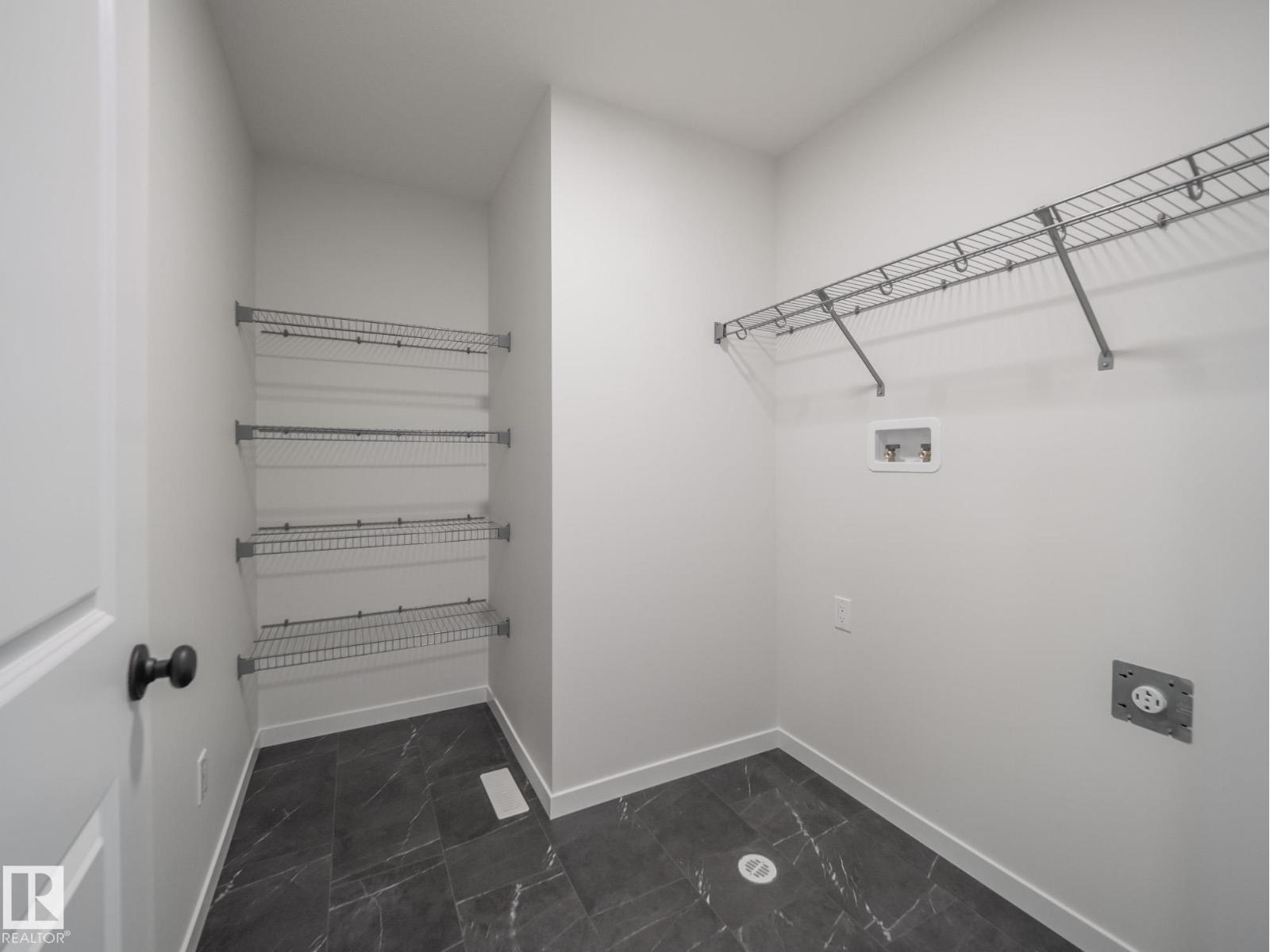 17331 2 ST NW - 40