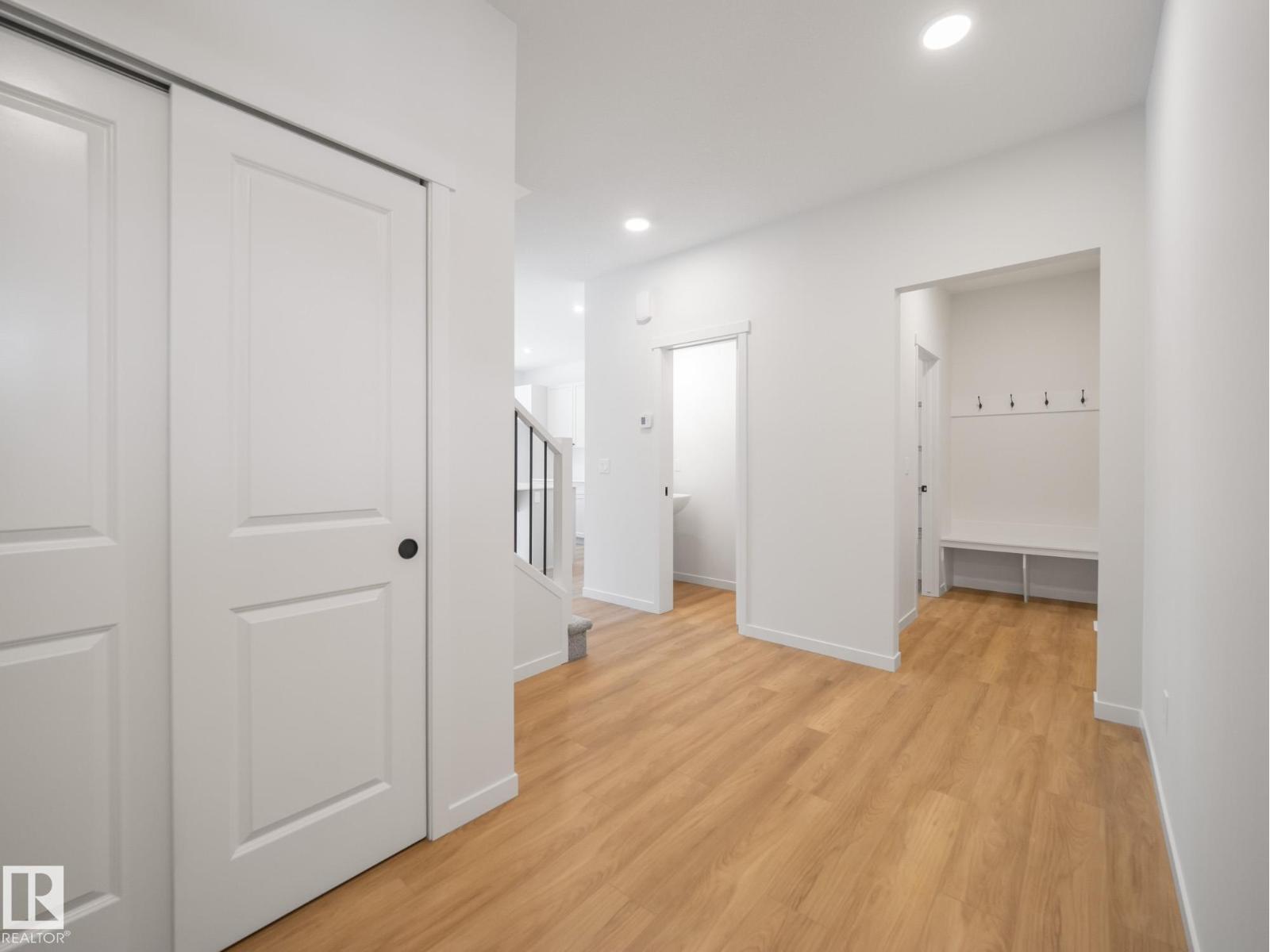 17331 2 ST NW - 8