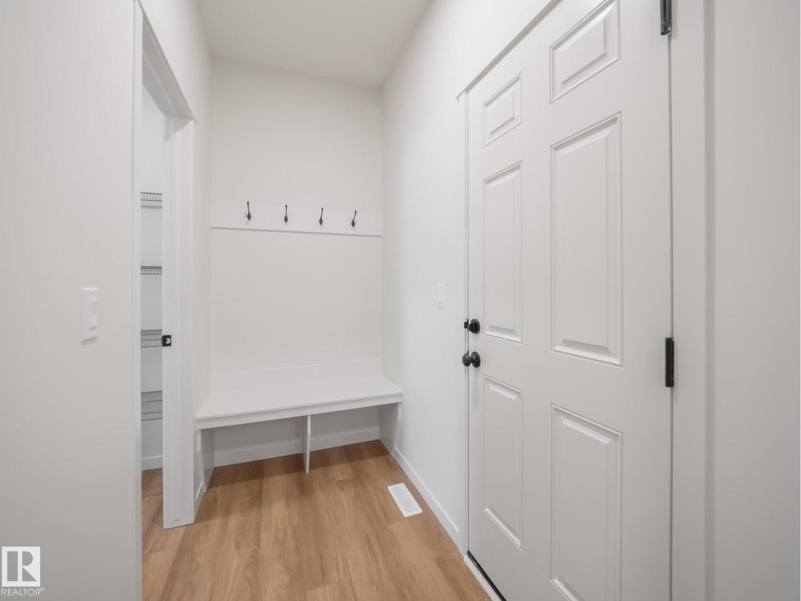 17331 2 ST NW - 9