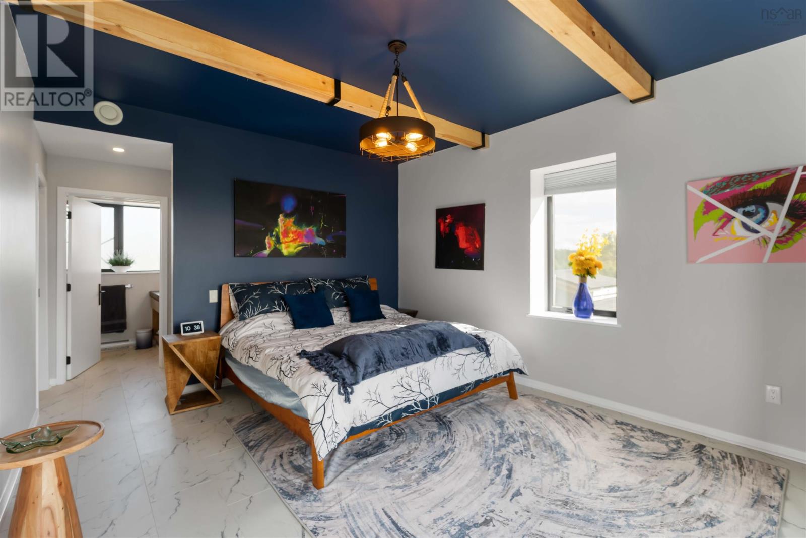 Property 12 of 34 of 1144 Avondale Road