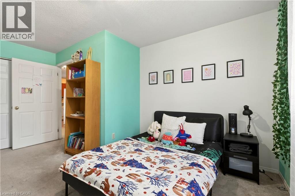 31 KINROSS Street Unit# 1 — photo 16