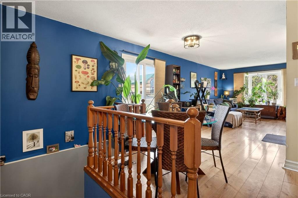 31 KINROSS Street Unit# 1 — photo 8