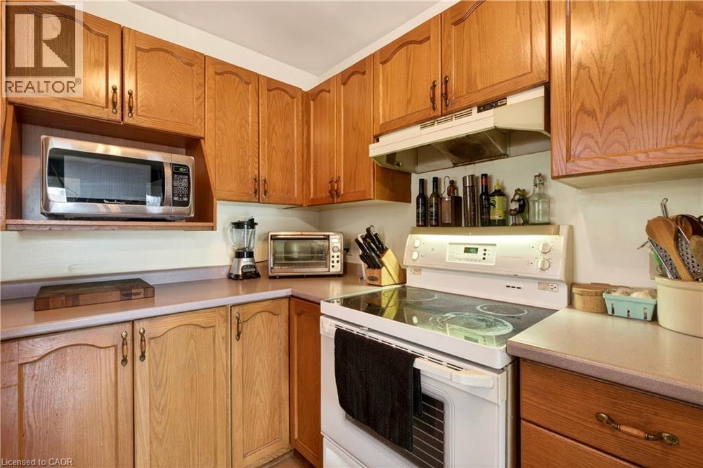 31 KINROSS Street Unit# 1 — photo 13
