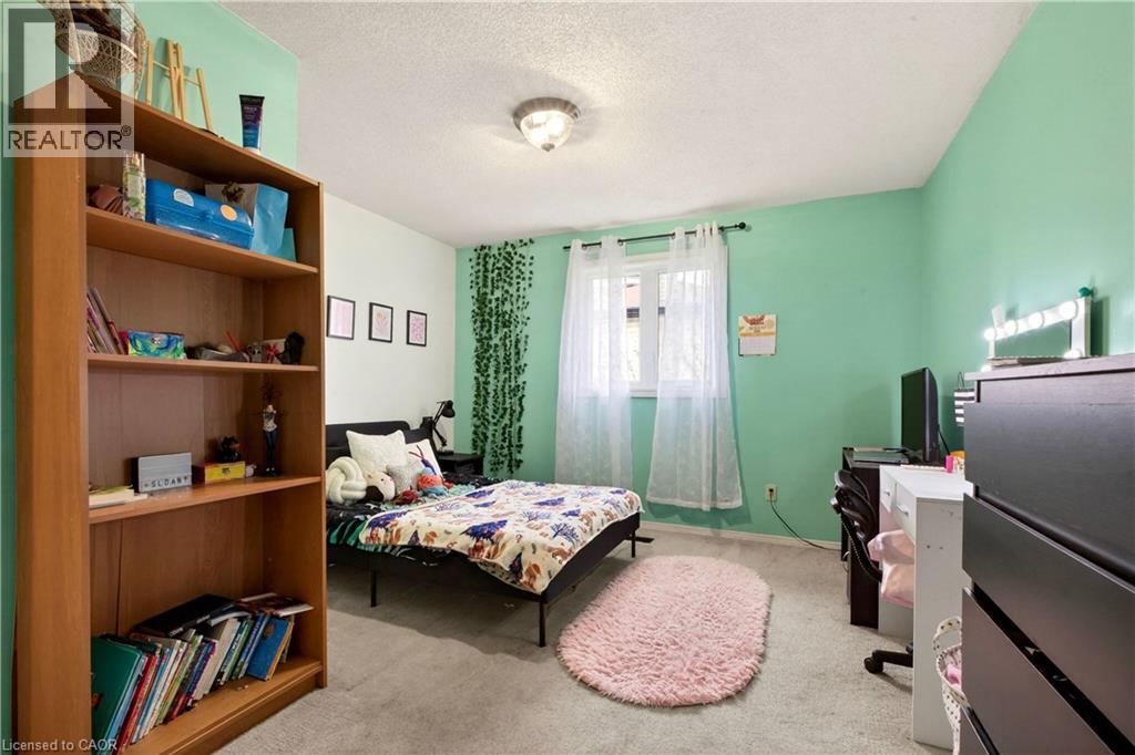 31 KINROSS Street Unit# 1 — photo 17
