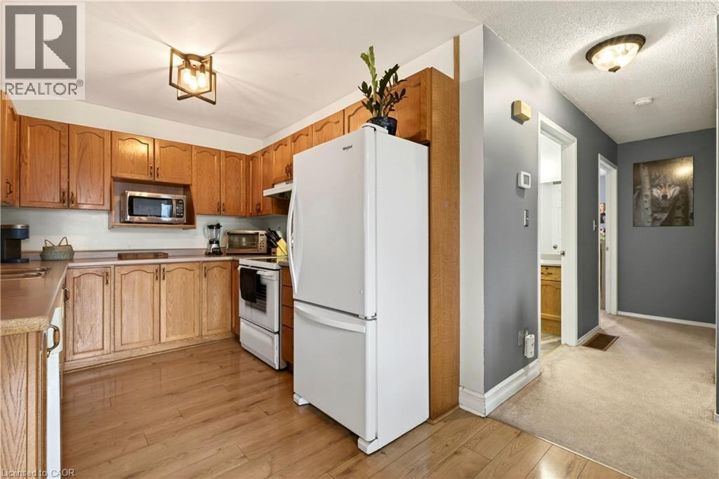 31 KINROSS Street Unit# 1 — photo 14