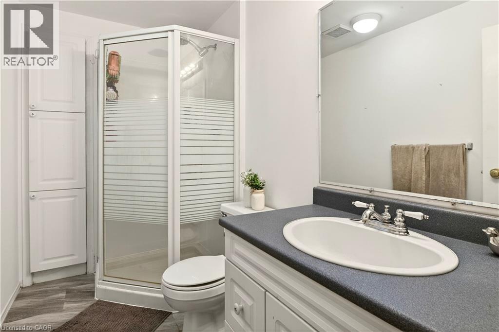 31 KINROSS Street Unit# 1 — photo 34