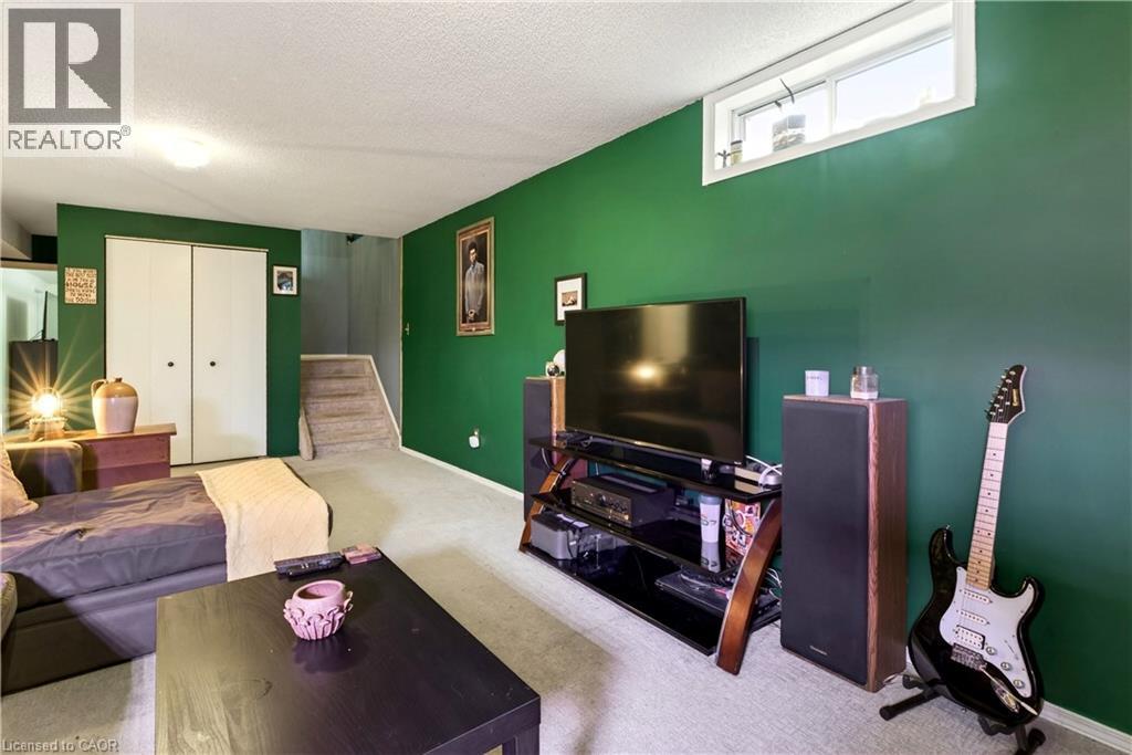 31 KINROSS Street Unit# 1 — photo 27