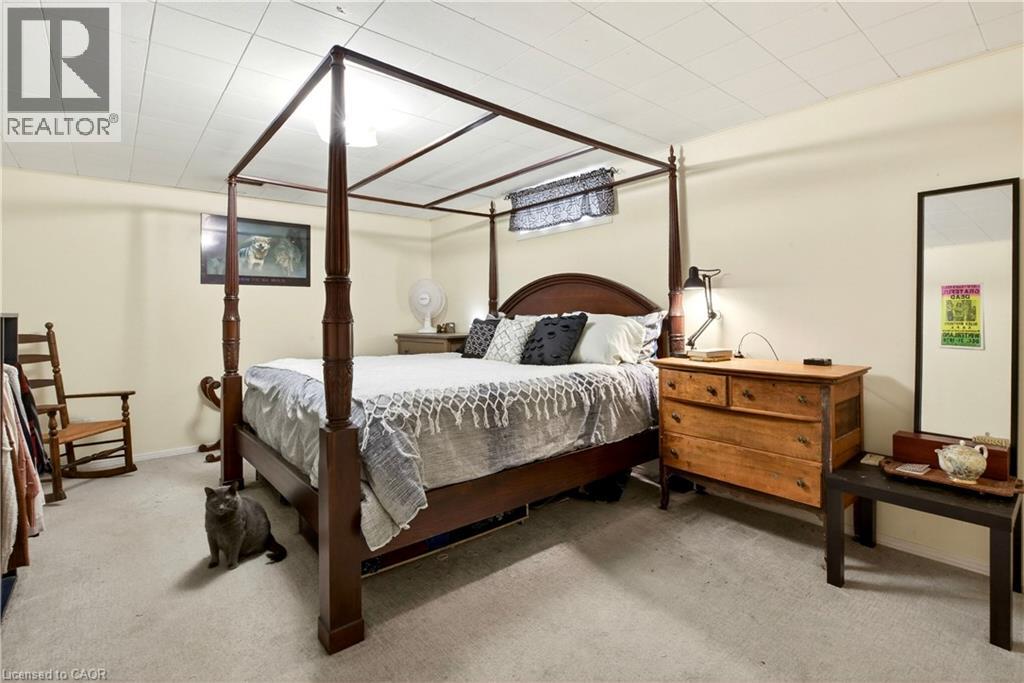 31 KINROSS Street Unit# 1 — photo 36