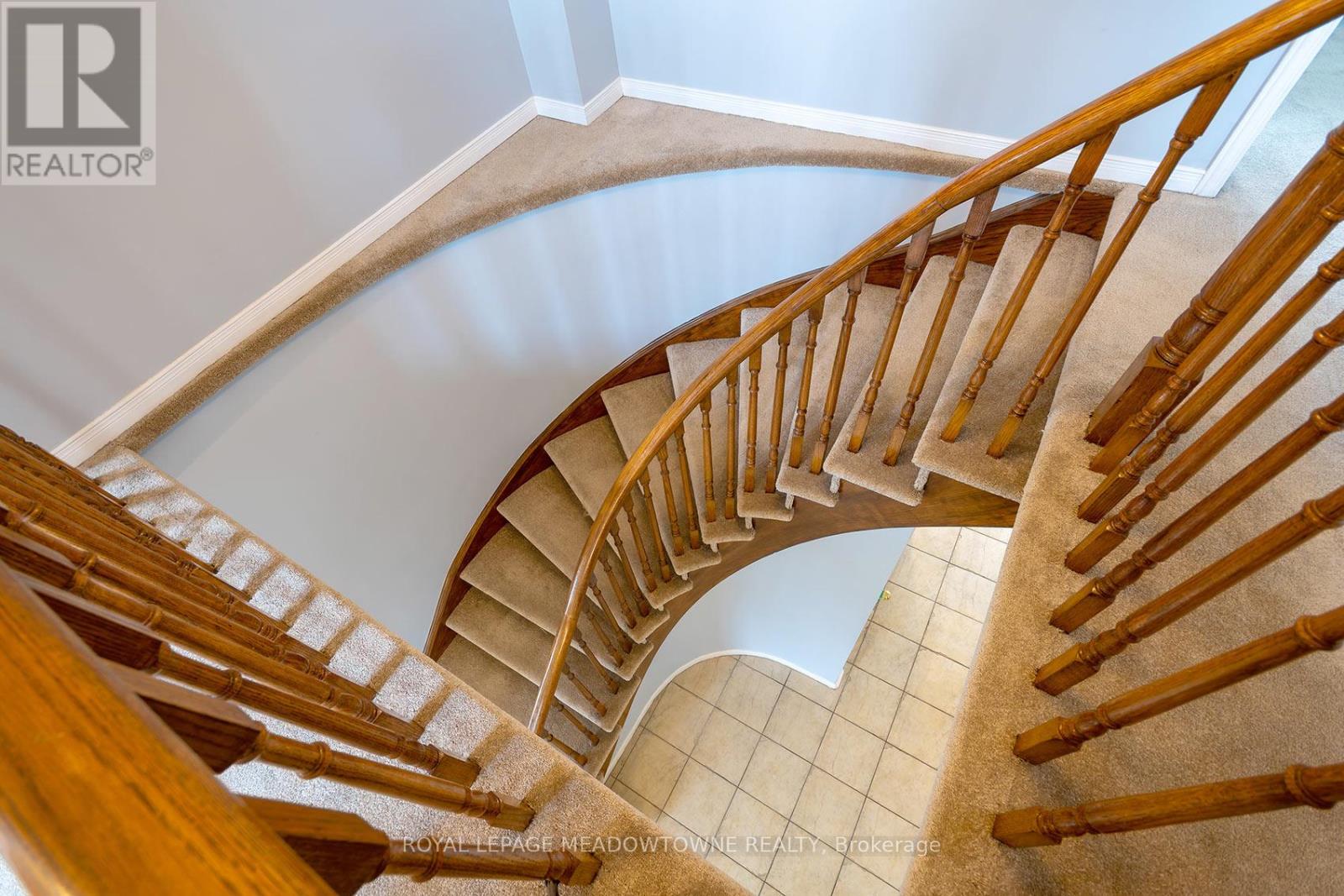 2542 VALENCIA ROAD, Mississauga (Meadowvale), Ontario, L5N4L6 — Photo 18
