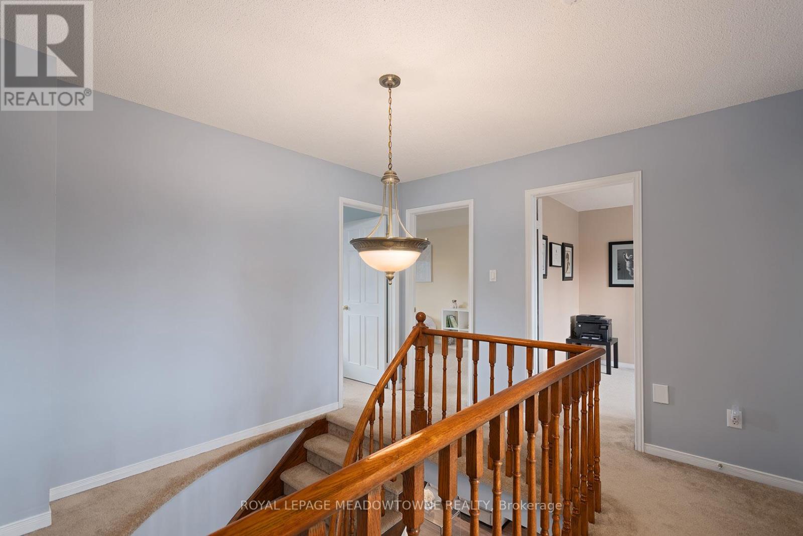 2542 VALENCIA ROAD, Mississauga (Meadowvale), Ontario, L5N4L6 — Photo 19