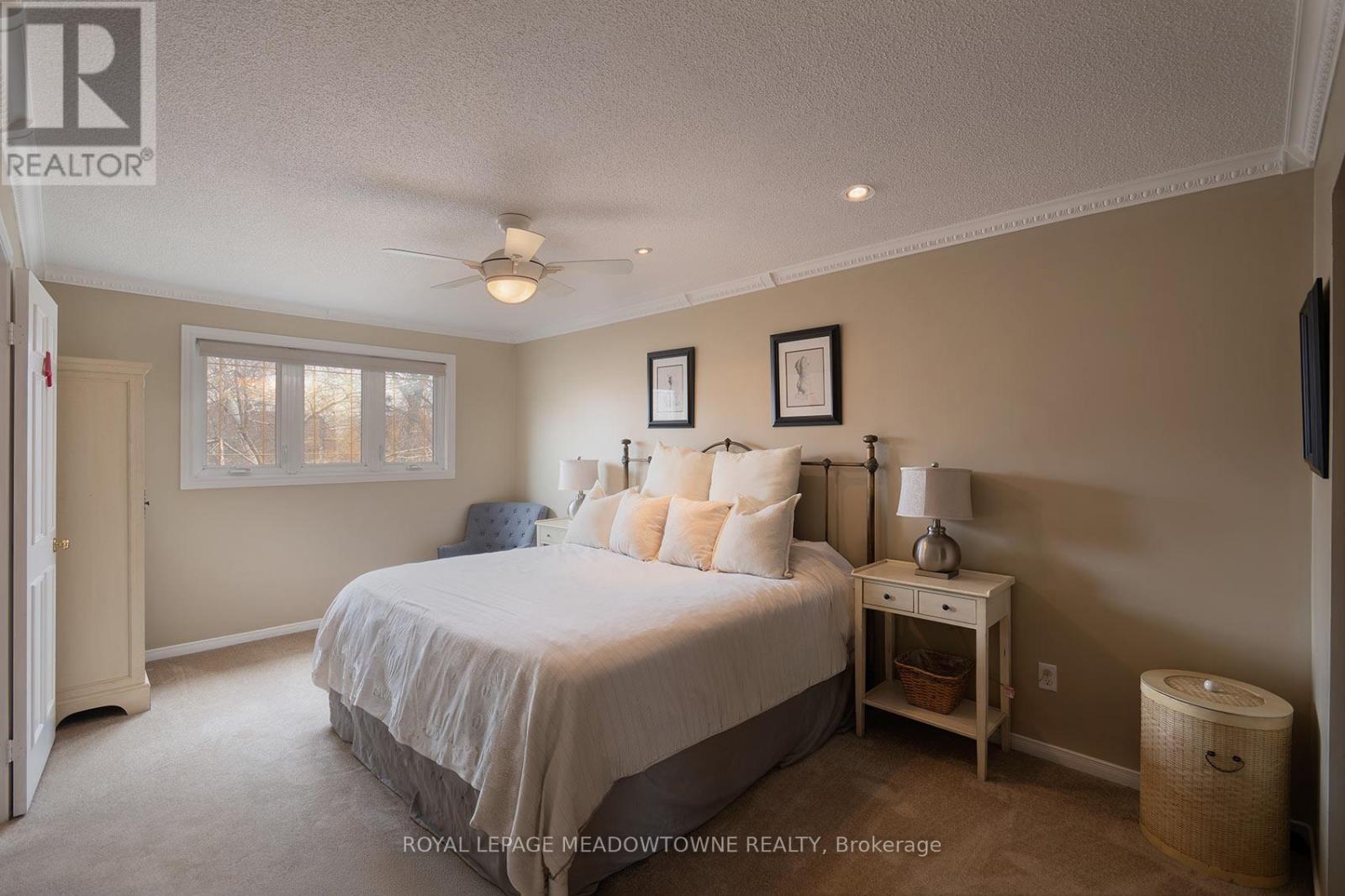 2542 VALENCIA ROAD, Mississauga (Meadowvale), Ontario, L5N4L6 — Photo 20