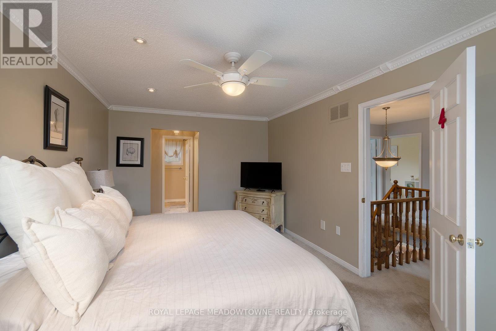 2542 VALENCIA ROAD, Mississauga (Meadowvale), Ontario, L5N4L6 — Photo 21