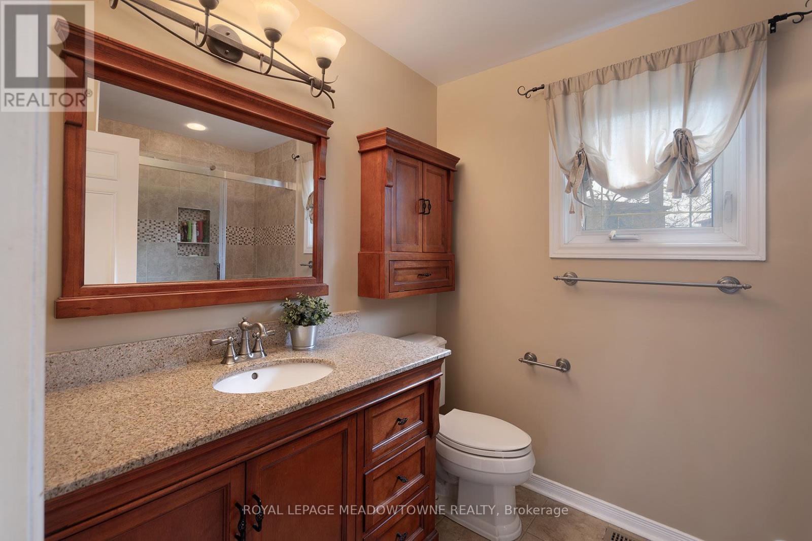 2542 VALENCIA ROAD, Mississauga (Meadowvale), Ontario, L5N4L6 — Photo 22