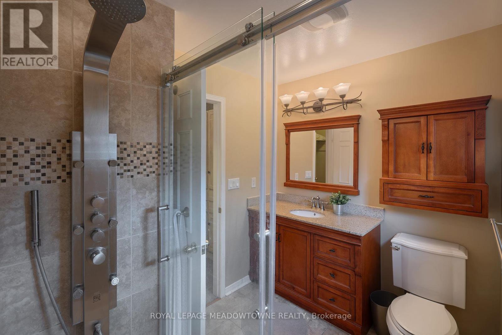 2542 VALENCIA ROAD, Mississauga (Meadowvale), Ontario, L5N4L6 — Photo 23