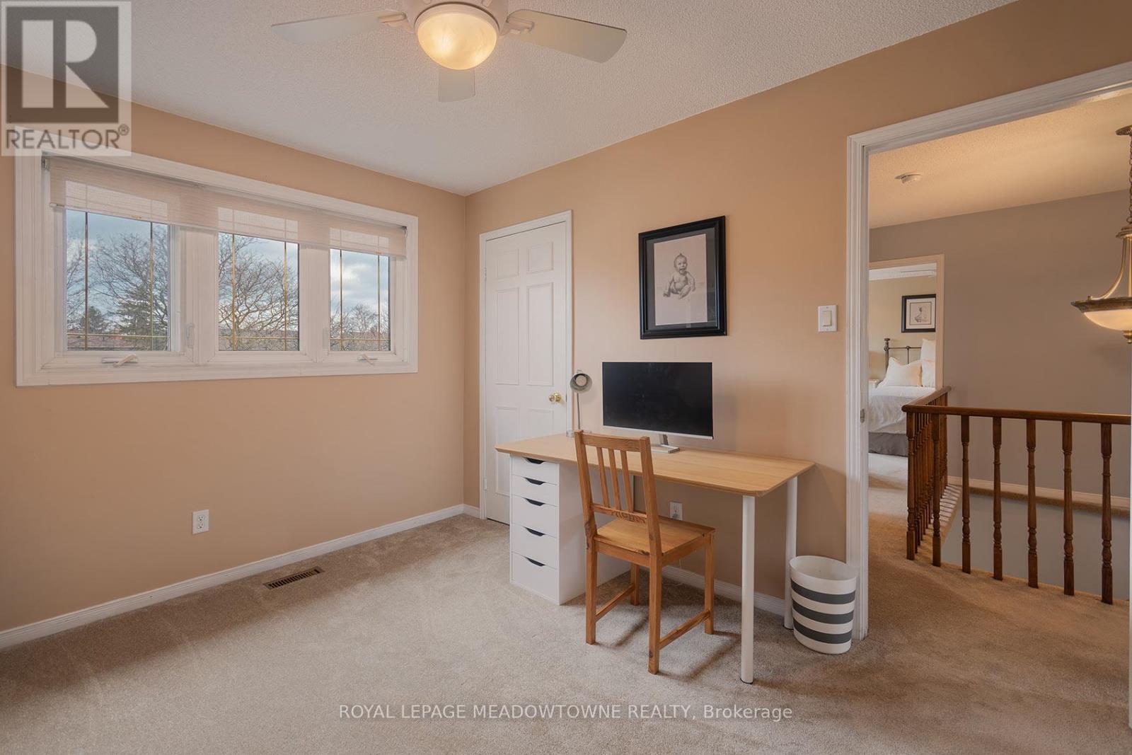 2542 VALENCIA ROAD, Mississauga (Meadowvale), Ontario, L5N4L6 — Photo 24