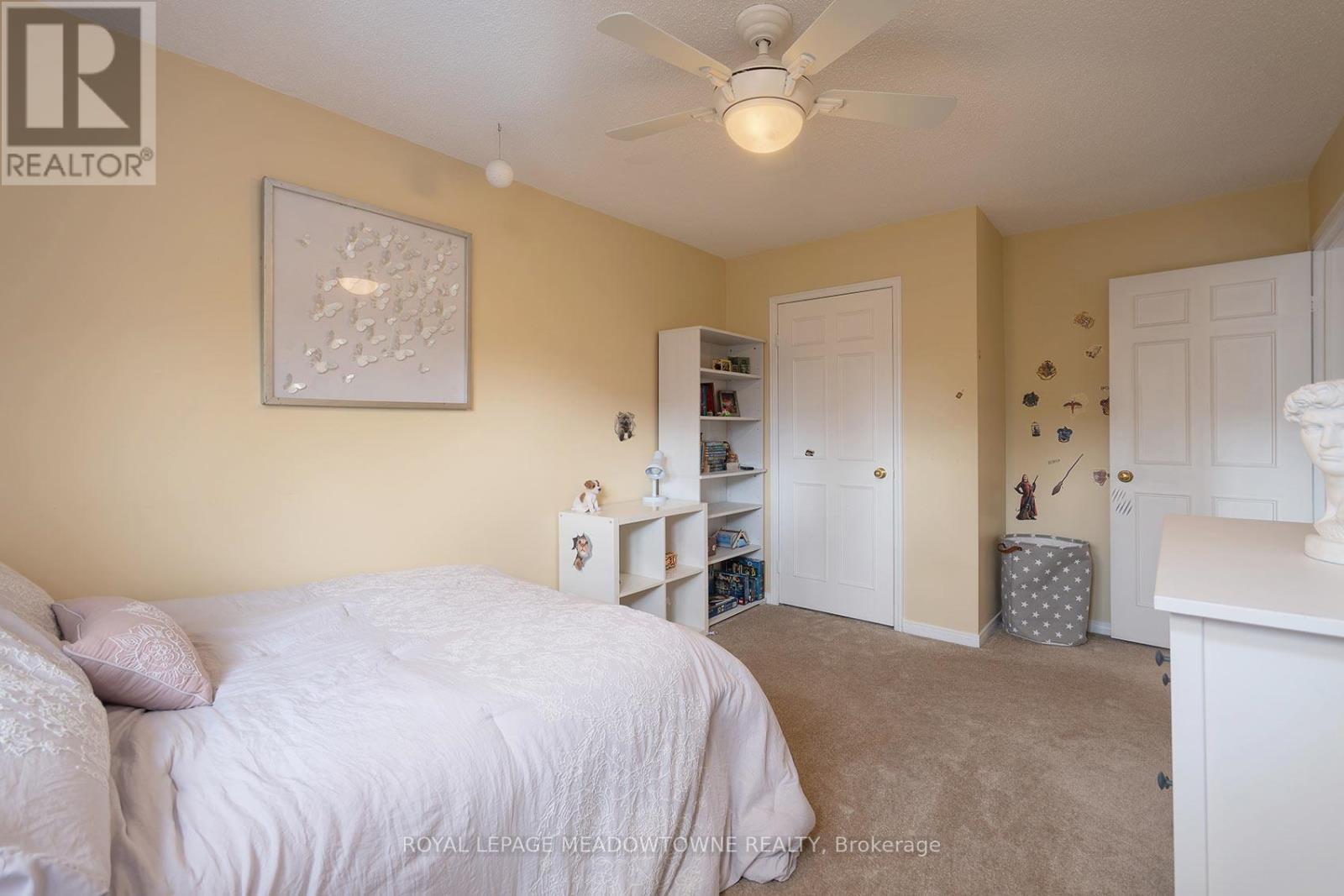 2542 VALENCIA ROAD, Mississauga (Meadowvale), Ontario, L5N4L6 — Photo 26