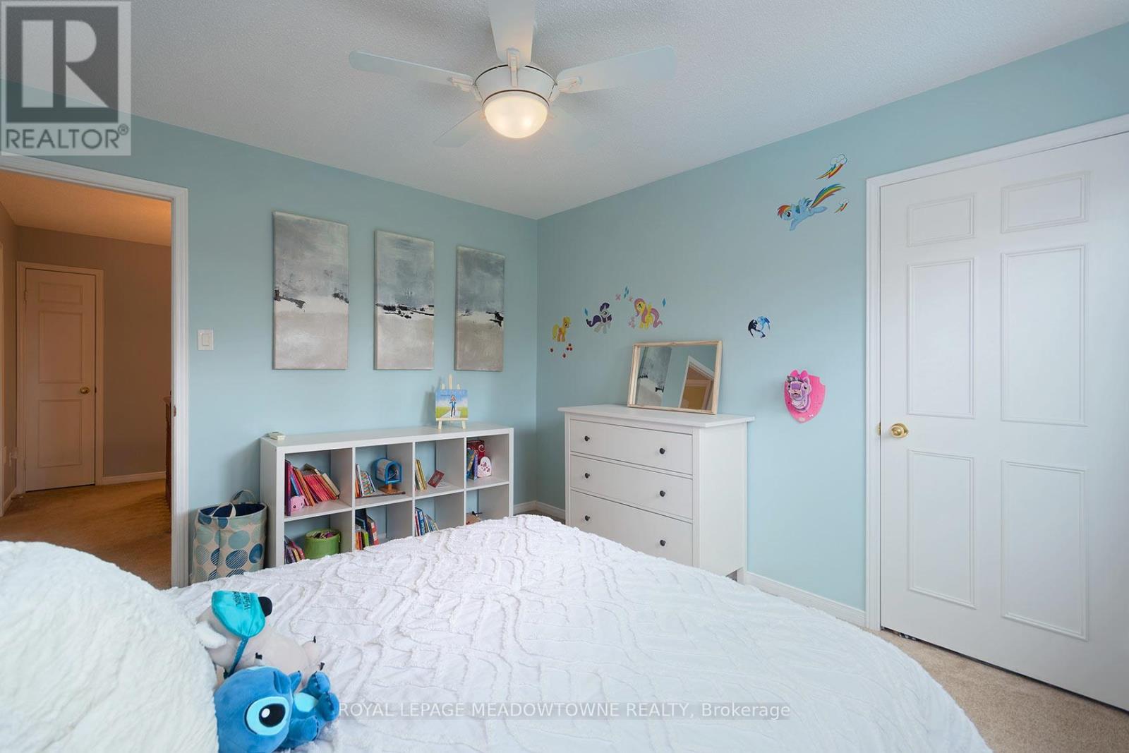 2542 VALENCIA ROAD, Mississauga (Meadowvale), Ontario, L5N4L6 — Photo 28
