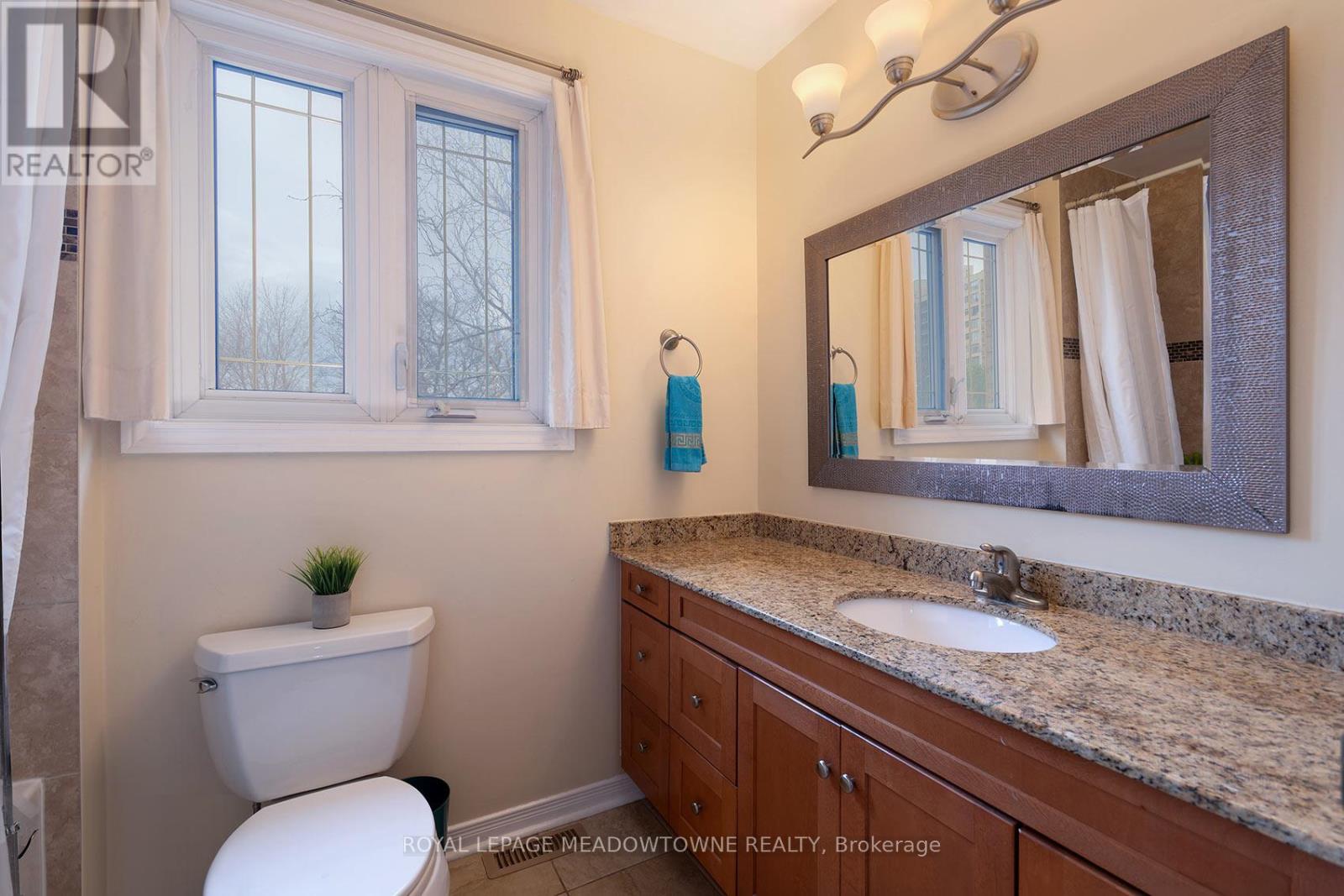 2542 VALENCIA ROAD, Mississauga (Meadowvale), Ontario, L5N4L6 — Photo 29