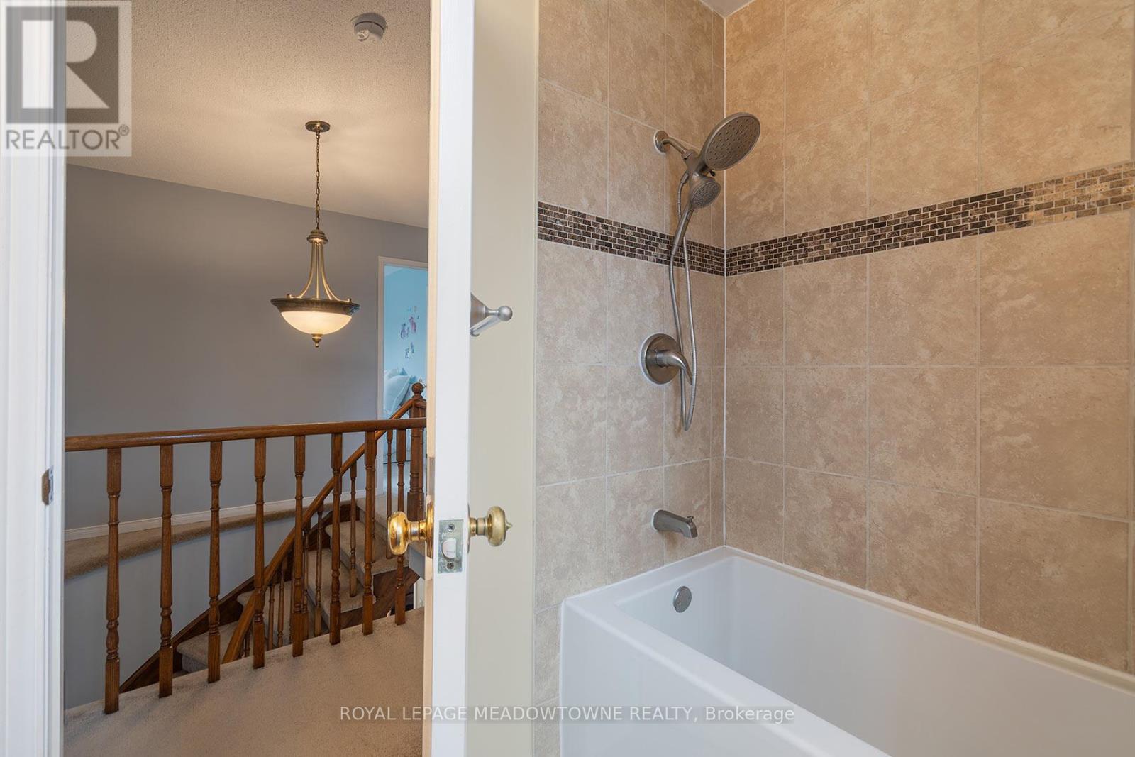 2542 VALENCIA ROAD, Mississauga (Meadowvale), Ontario, L5N4L6 — Photo 30