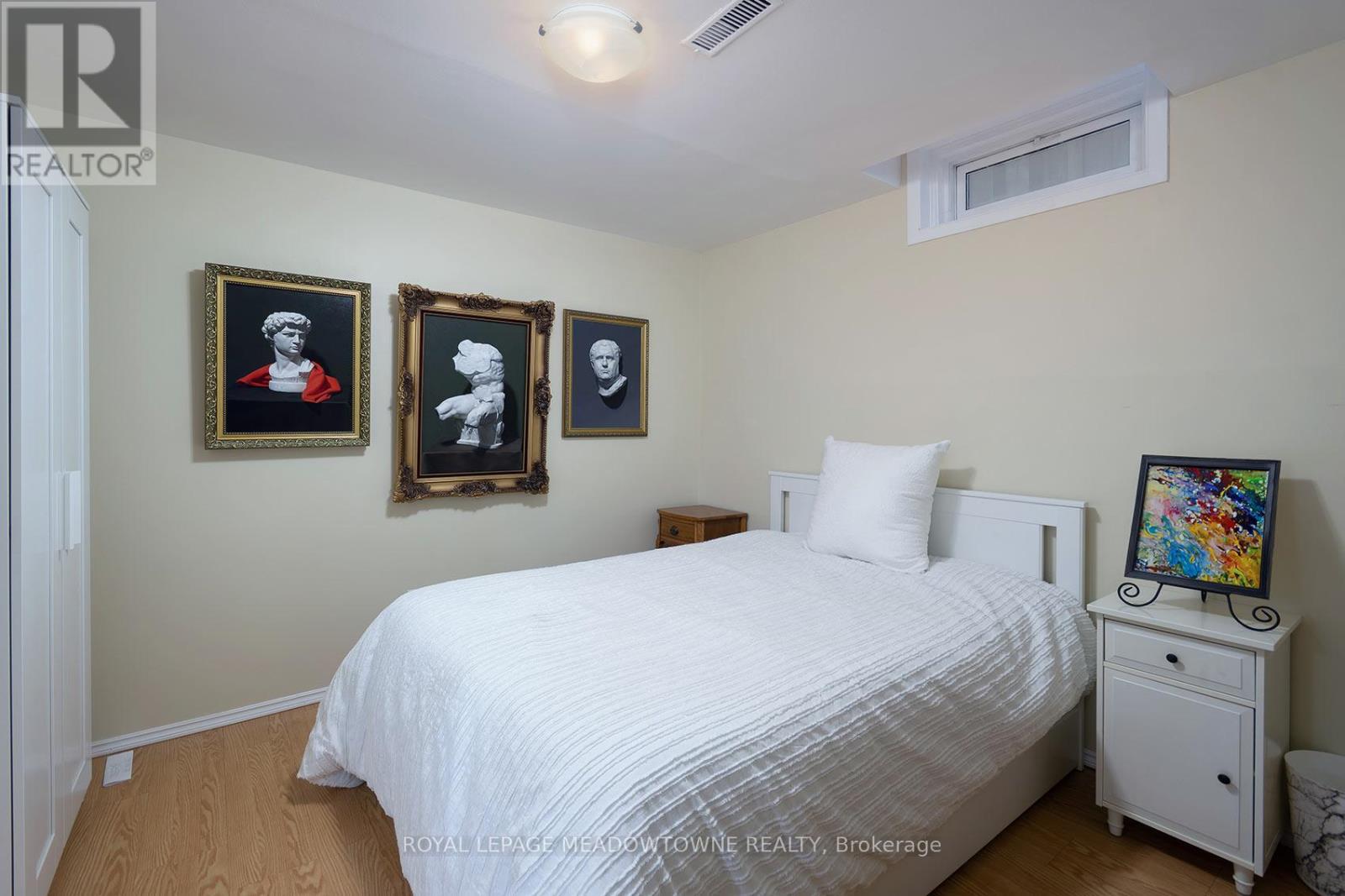 2542 VALENCIA ROAD, Mississauga (Meadowvale), Ontario, L5N4L6 — Photo 34