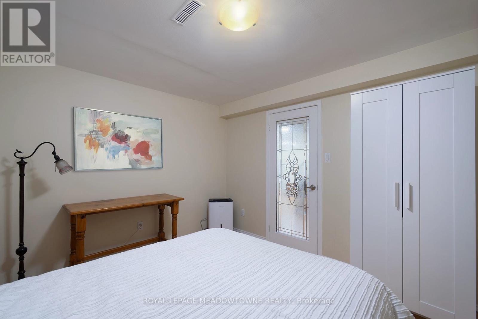 2542 VALENCIA ROAD, Mississauga (Meadowvale), Ontario, L5N4L6 — Photo 35