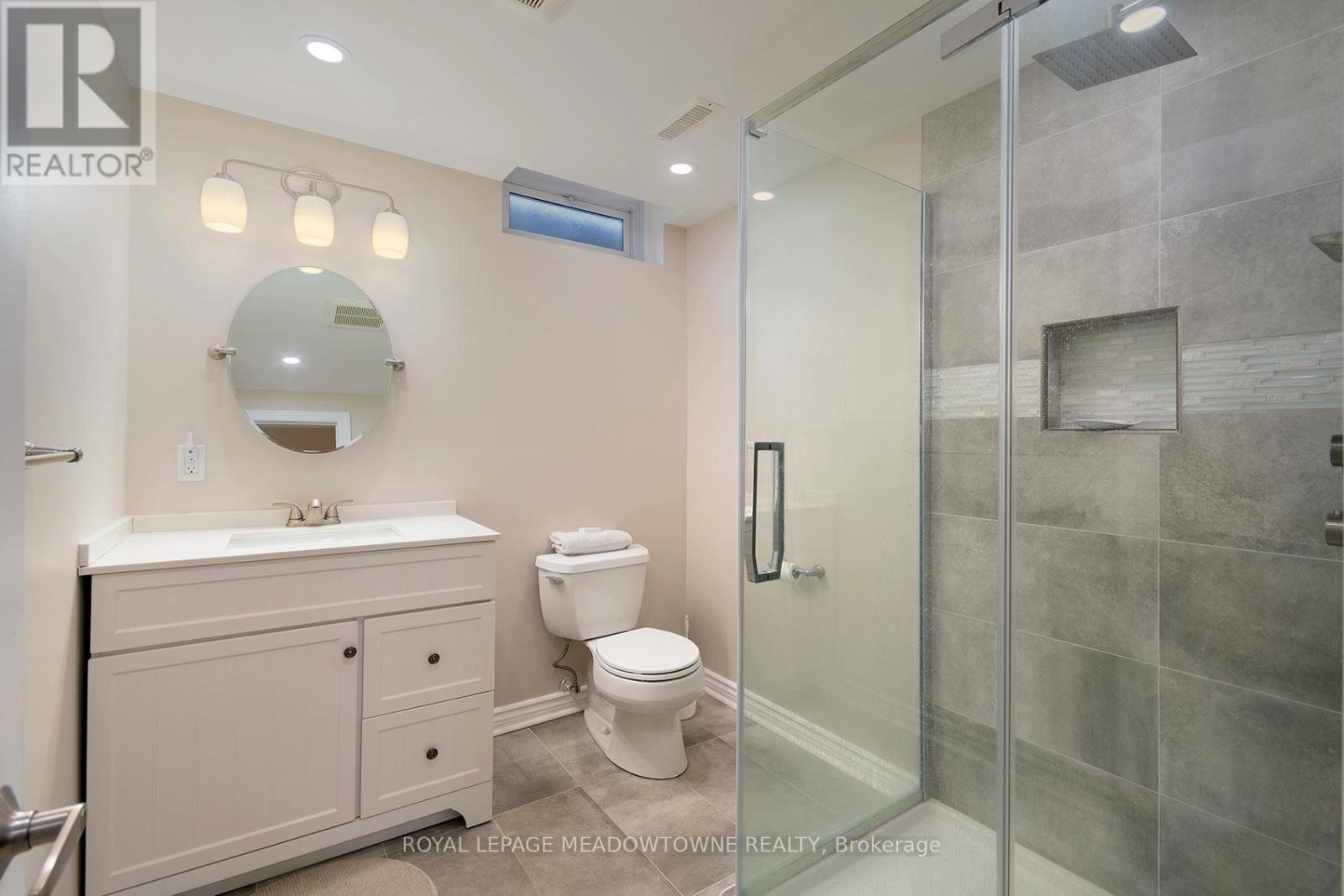 2542 VALENCIA ROAD, Mississauga (Meadowvale), Ontario, L5N4L6 — Photo 37
