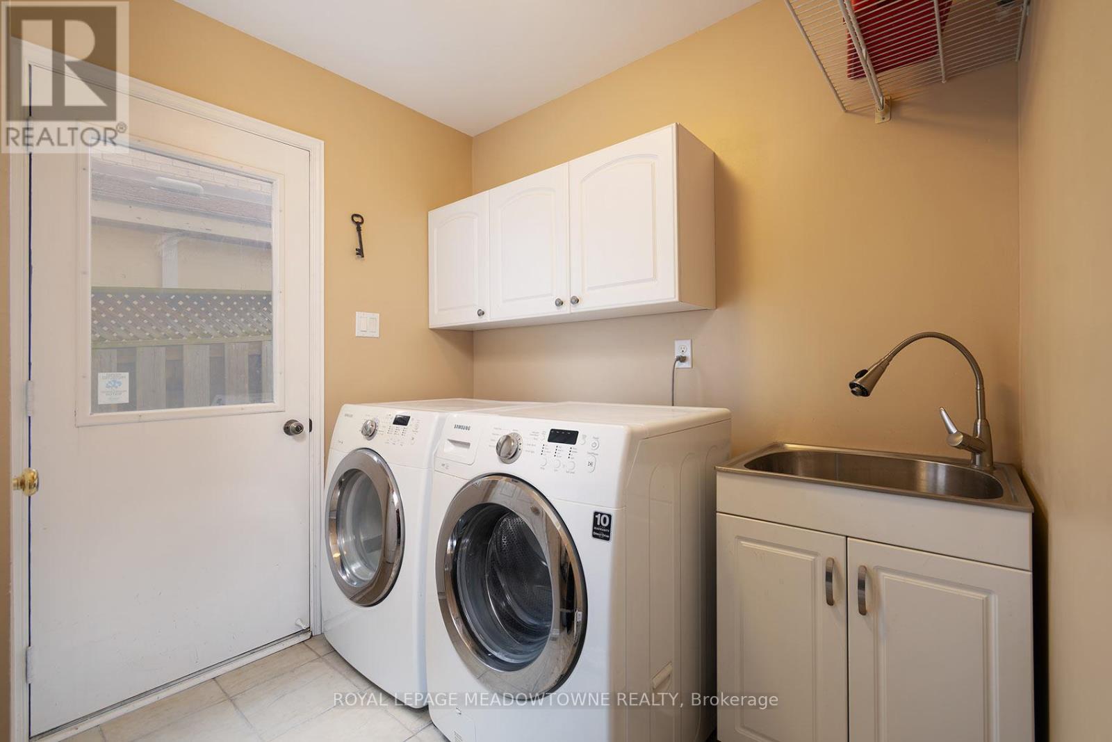 2542 VALENCIA ROAD, Mississauga (Meadowvale), Ontario, L5N4L6 — Photo 39