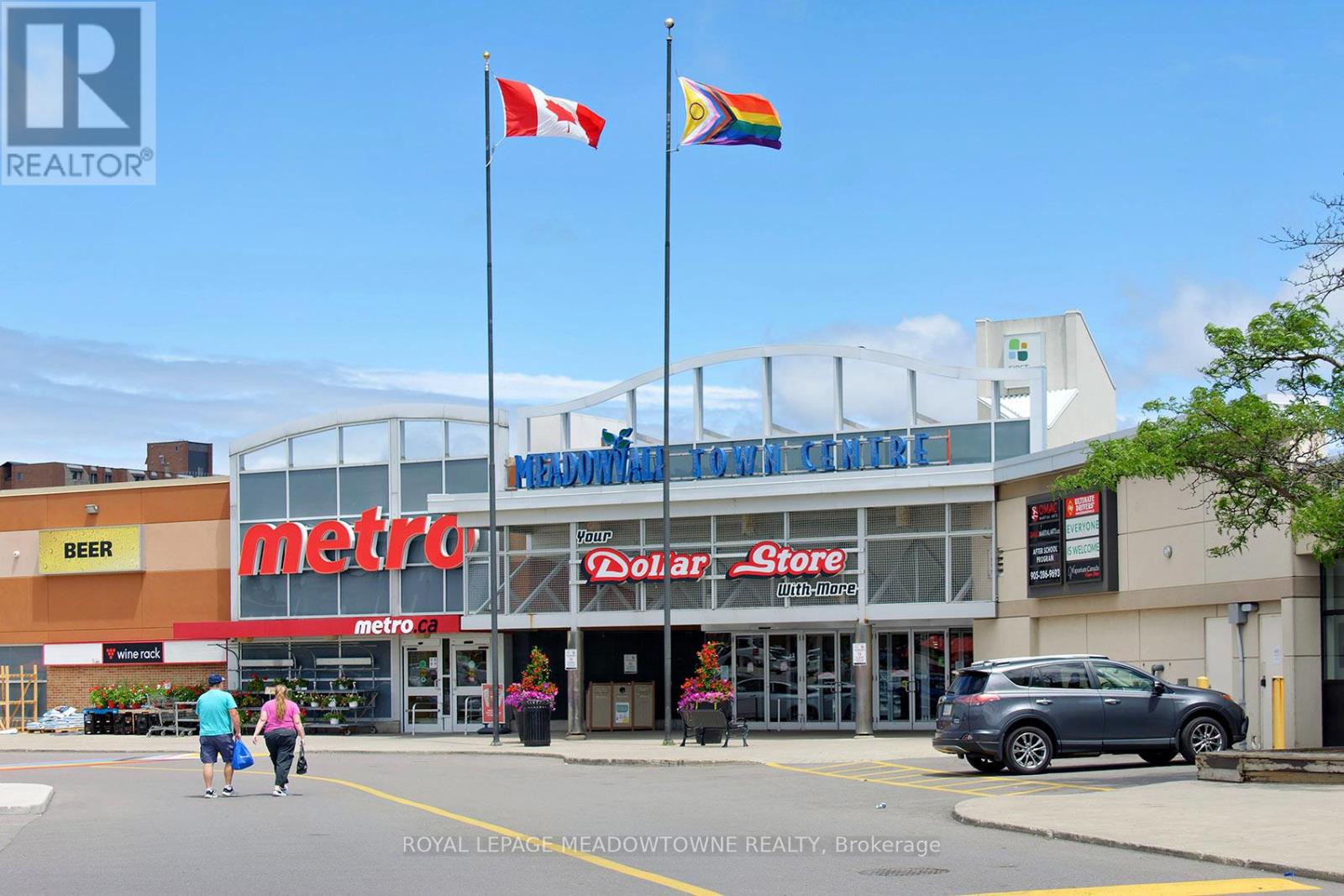 2542 VALENCIA ROAD, Mississauga (Meadowvale), Ontario, L5N4L6 — Photo 50