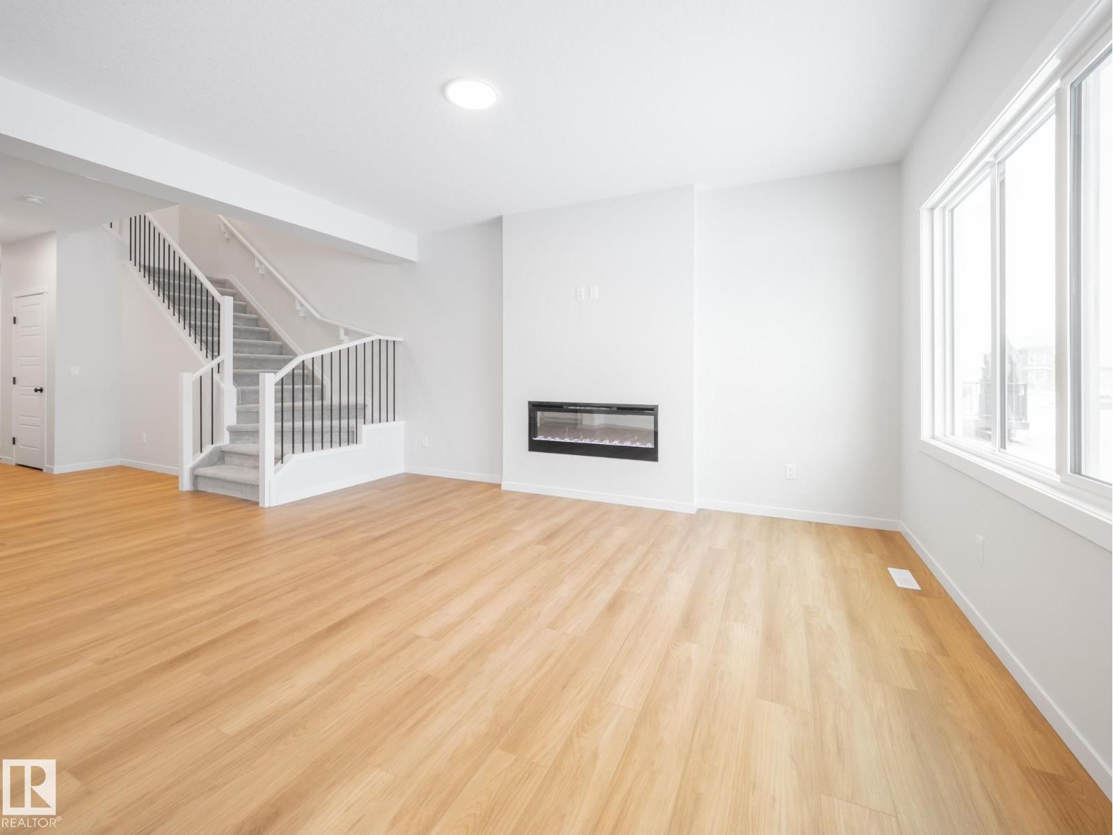 19430 22A AV NW - 19