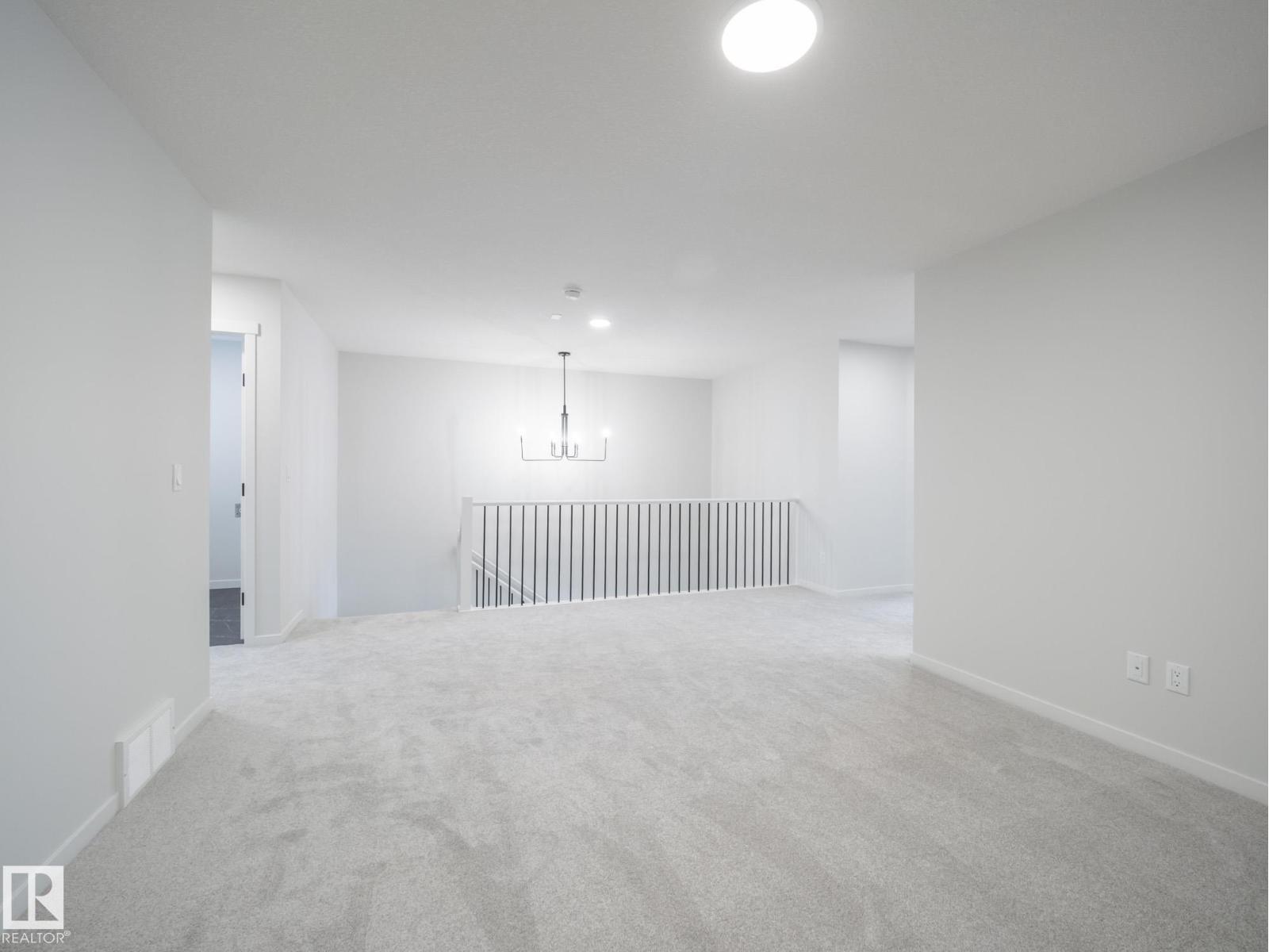 19430 22A AV NW - 25