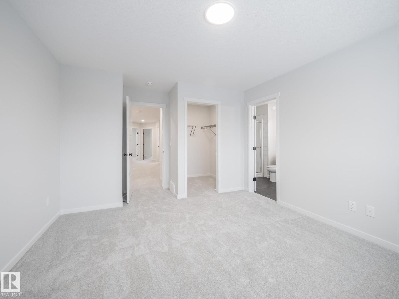 19430 22A AV NW - 28