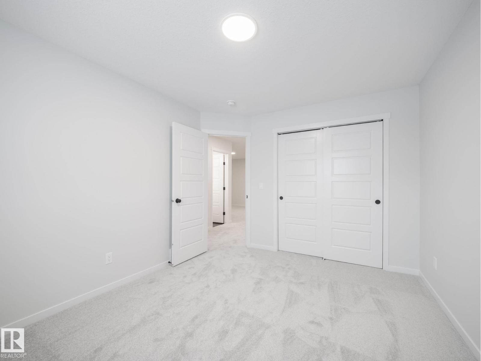 19430 22A AV NW - 34