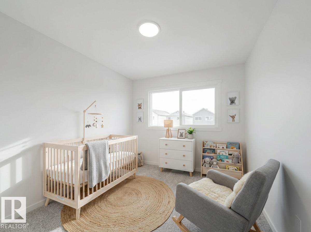 19608 30 AV NW - 6