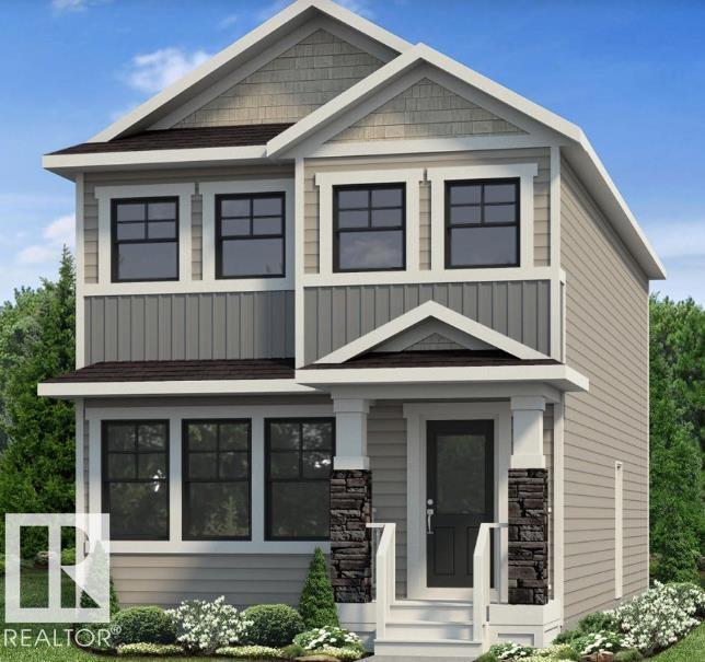 19604 30 AV NW - 36